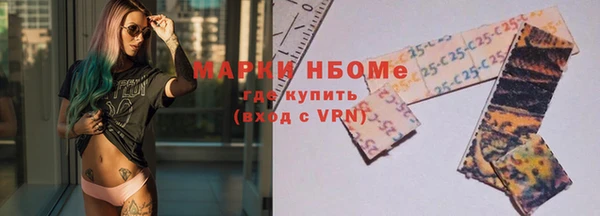 соль ск Алексин