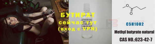 гидра Алексеевка